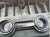 Крышка головки блока (клапанная) Daewoo Nexia (N150) 96473757.