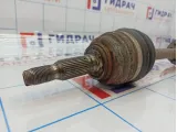 Привод передний правый Daewoo Nexia (N150) 96481064.