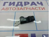 Датчик положения распредвала Daewoo Nexia (N150) 96253544.