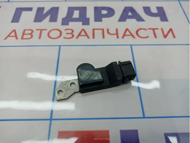 Датчик положения распредвала Daewoo Nexia (N150) 96253544.