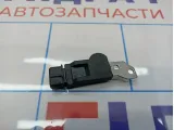 Датчик положения распредвала Daewoo Nexia (N150) 96253544.
