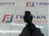 Датчик положения распредвала Daewoo Nexia (N150) 96253544.