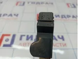 Датчик положения распредвала Daewoo Nexia (N150) 96253544.