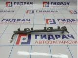 Рейка топливная (рампа) Daewoo Nexia (N150) .