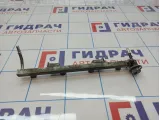Рейка топливная (рампа) Daewoo Nexia (N150) .