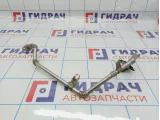 Трубка системы рециркуляции (EGR) Daewoo Nexia (N150) 96461133.