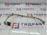 Трубка системы рециркуляции (EGR) Daewoo Nexia (N150) 96461133.