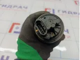 Клапан рециркуляции выхлопных газов Daewoo Nexia (N150) .