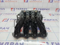 Коллектор впускной Daewoo Nexia (N150) 96452343.
