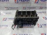 Блок двигателя Daewoo Nexia (N150) .