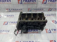 Блок двигателя Daewoo Nexia (N150) .