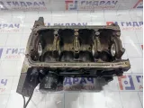Блок двигателя Daewoo Nexia (N150) .