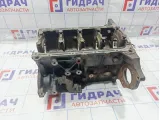 Блок двигателя Daewoo Nexia (N150) .