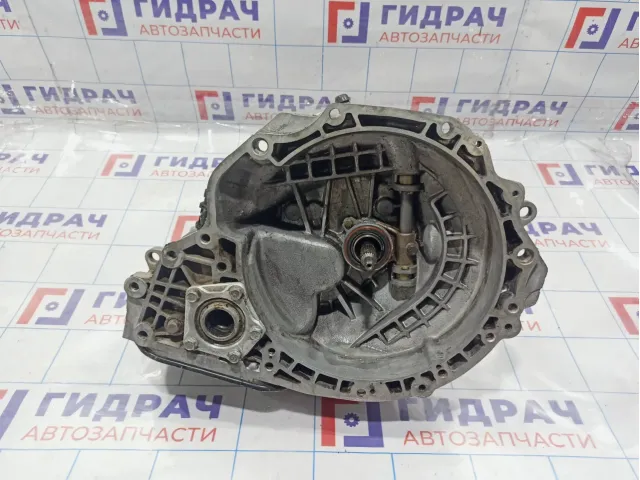 МКПП Daewoo Nexia (N150) 96940806.