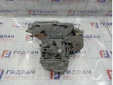 МКПП Daewoo Nexia (N150) 96940806.