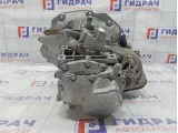 МКПП Daewoo Nexia (N150) 96940806.