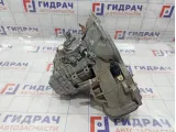 МКПП Daewoo Nexia (N150) 96940806.