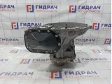 МКПП Daewoo Nexia (N150) 96940806.