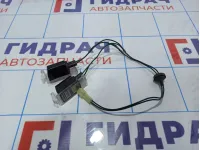 Фонарь подсветки номера Daewoo Nexia (N150) E3170011.