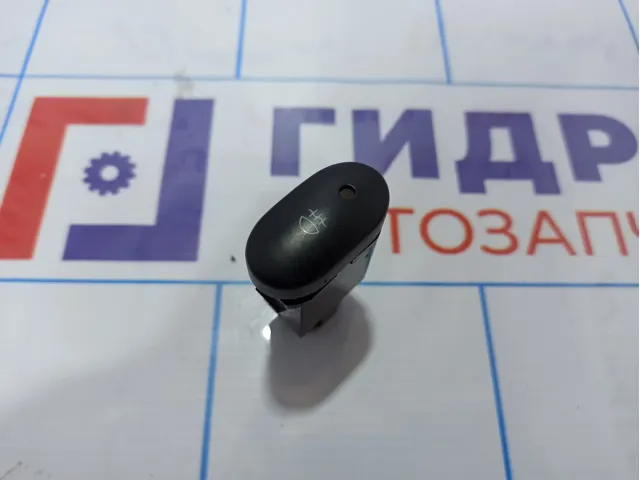 Кнопка противотуманки Daewoo Nexia (N150) 96168697.