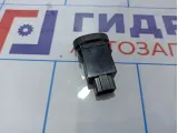 Кнопка противотуманки Daewoo Nexia (N150) 96168697.