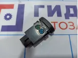 Кнопка противотуманки Daewoo Nexia (N150) 96168697.