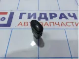 Кнопка обогрева заднего стекла Daewoo Nexia (N150) 96168694.