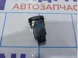 Кнопка обогрева заднего стекла Daewoo Nexia (N150) 96168694.