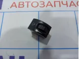 Кнопка регулировки стеклоочистителя Daewoo Nexia (N150) .