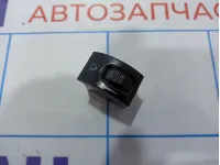 Кнопка регулировки стеклоочистителя Daewoo Nexia (N150) .