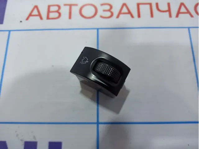 Кнопка регулировки стеклоочистителя Daewoo Nexia (N150) .