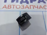 Кнопка регулировки стеклоочистителя Daewoo Nexia (N150) .