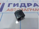 Кнопка регулировки стеклоочистителя Daewoo Nexia (N150) .