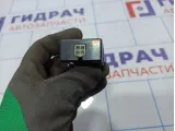Кнопка регулировки стеклоочистителя Daewoo Nexia (N150) .