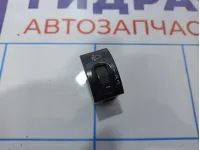 Регулятор корректора фар Daewoo Nexia (N150) .