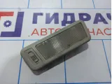 Плафон салонный Daewoo Nexia (N150) 96164303.