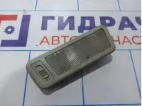 Плафон салонный Daewoo Nexia (N150) 96164303.