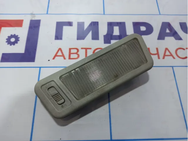 Плафон салонный Daewoo Nexia (N150) 96164303.