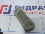 Плафон салонный Daewoo Nexia (N150) 96164303.