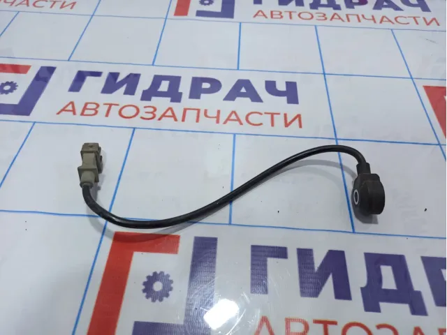 Датчик детонации Daewoo Nexia (N150) 96253545.