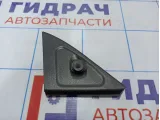 Накладка зеркала левая Daewoo Nexia (N150) .
