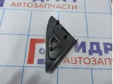 Накладка зеркала левая Daewoo Nexia (N150) .