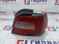 Фонарь задний правый Daewoo Nexia (N150) E3150021.