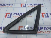 Стекло кузовное глухое правое Daewoo Nexia (N150) .