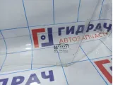 Стекло двери передней левой Daewoo Nexia (N150) .
