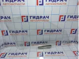 Стекло двери передней левой Daewoo Nexia (N150) .