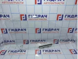 Стекло двери передней правой Daewoo Nexia (N150) .