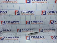 Стекло двери передней правой Daewoo Nexia (N150) .