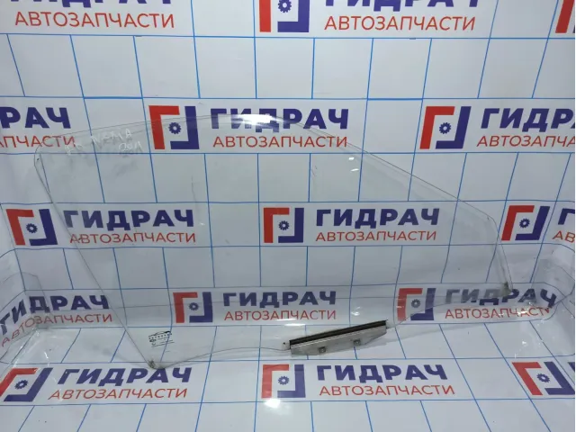 Стекло двери передней правой Daewoo Nexia (N150) .