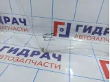 Стекло двери передней правой Daewoo Nexia (N150) .